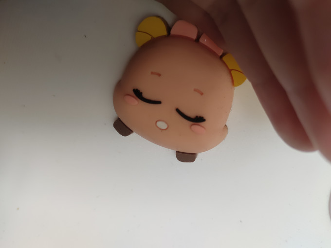 富新防撞条