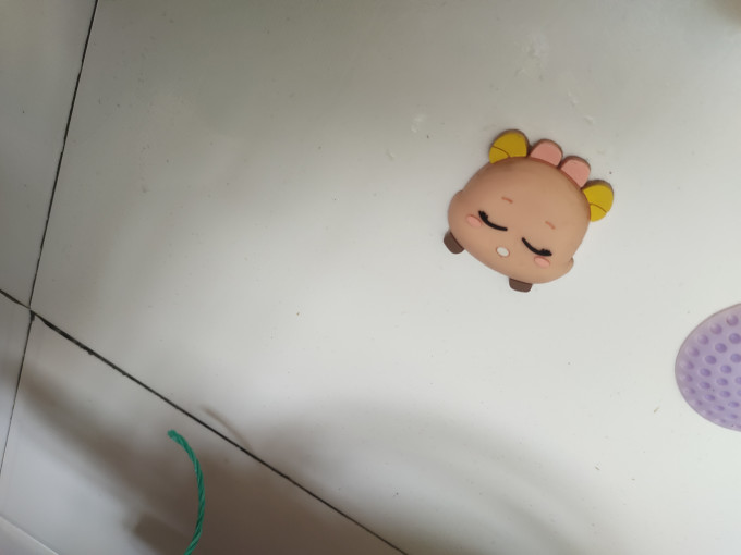 富新防撞条
