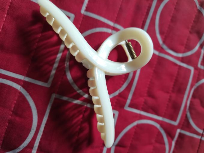 璐菲发饰