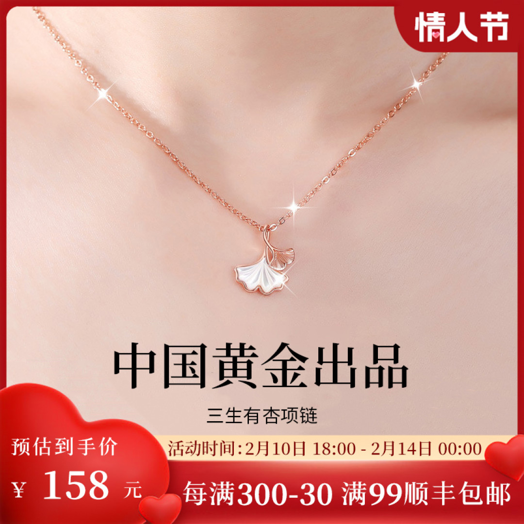 家中当代女大学生的开学新姿势（二）