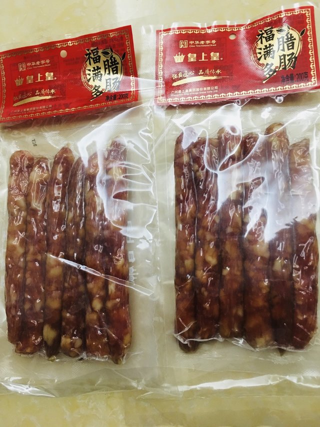 很好味道