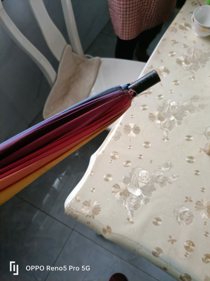 雨航雨伞雨具
