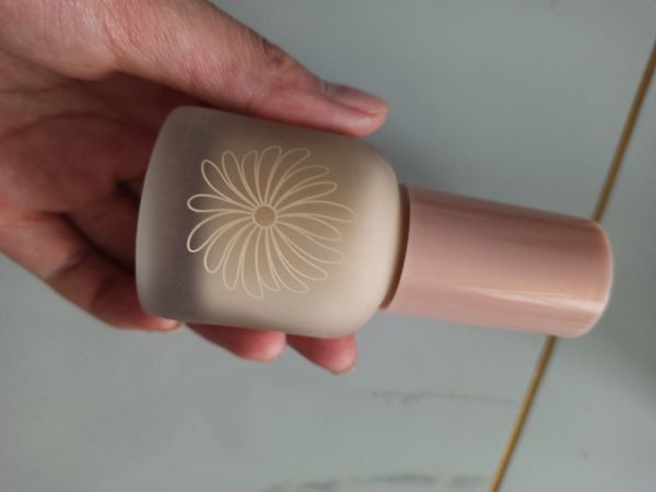​不太好用的隔离包装好看