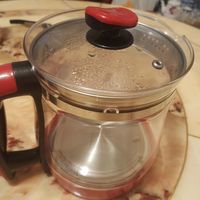 超级好用的烧水壶