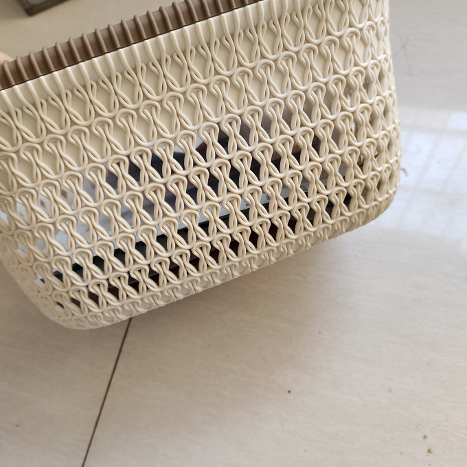 优思居收纳用品