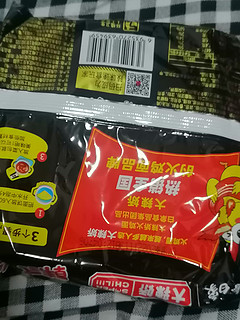 评价宝藏速食好物