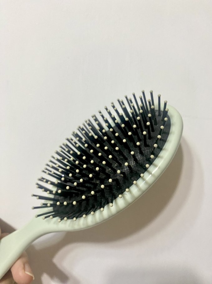 瑞芙妮梳子