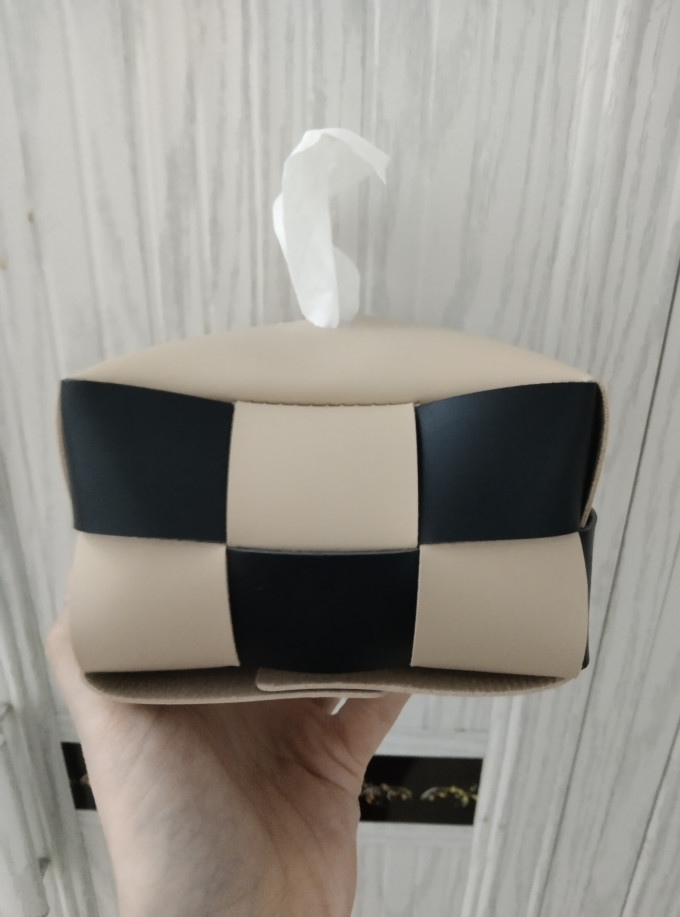收纳用品
