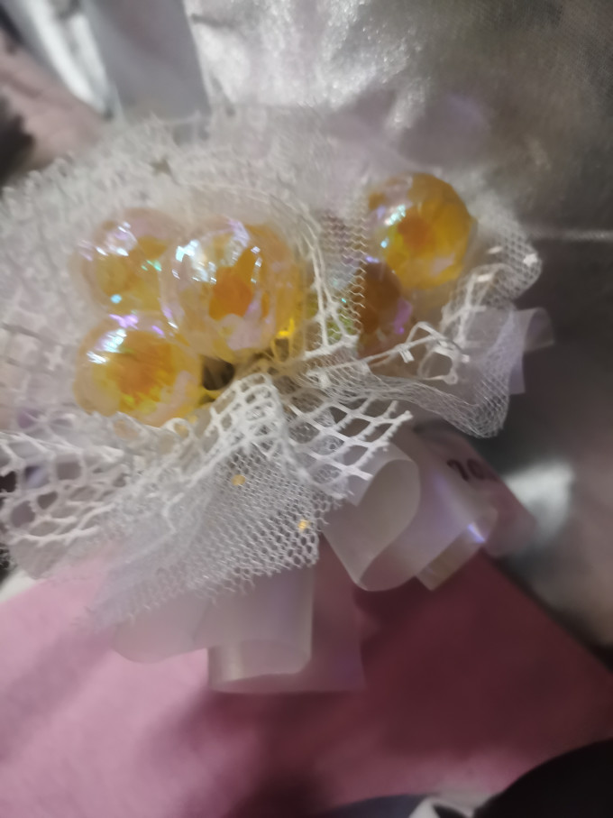糖果巧克力