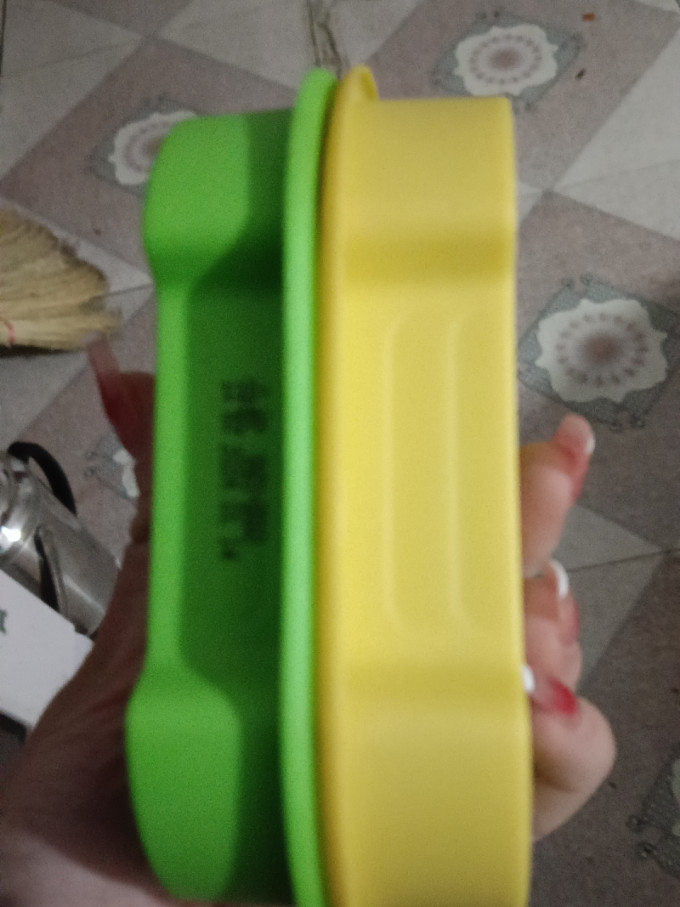标奇皮具护理