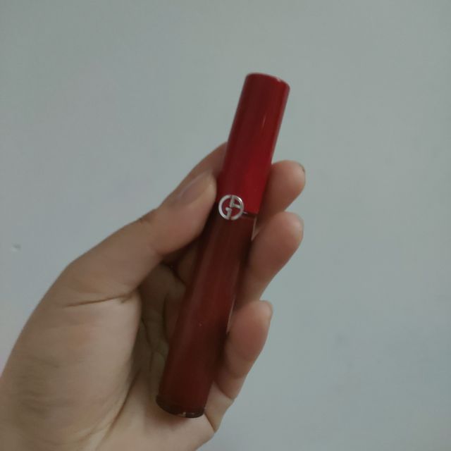 值得买的大牌口红