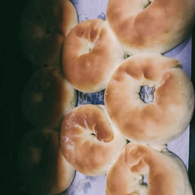 古缇思饼干糕点
