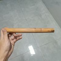 价格公道的家用实木擀面杖