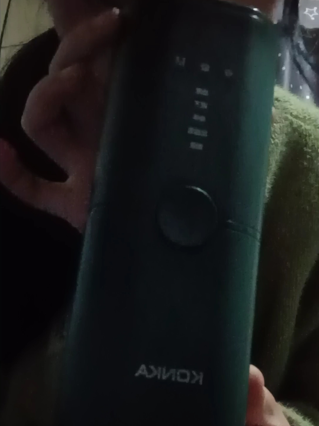 被毛毛困扰的小仙女们赶紧看过来