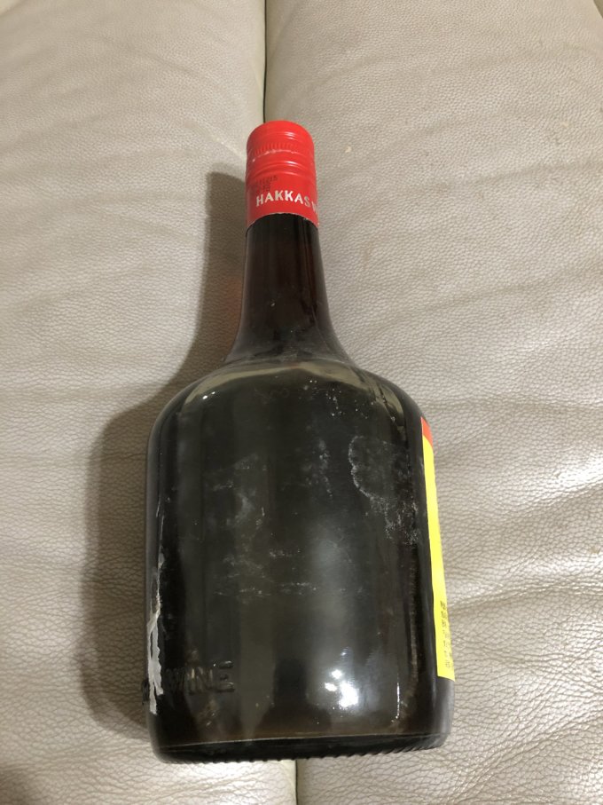 客家娘其他酒类