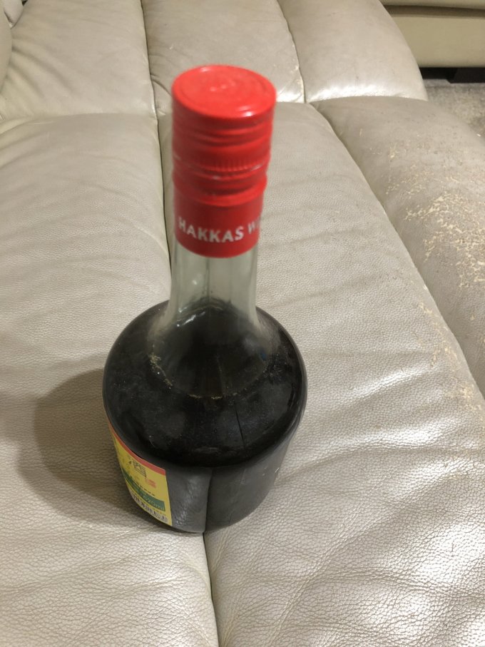 客家娘其他酒类
