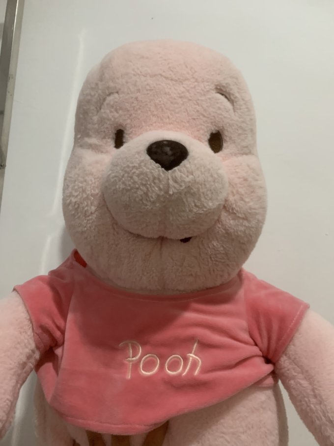 毛绒布艺