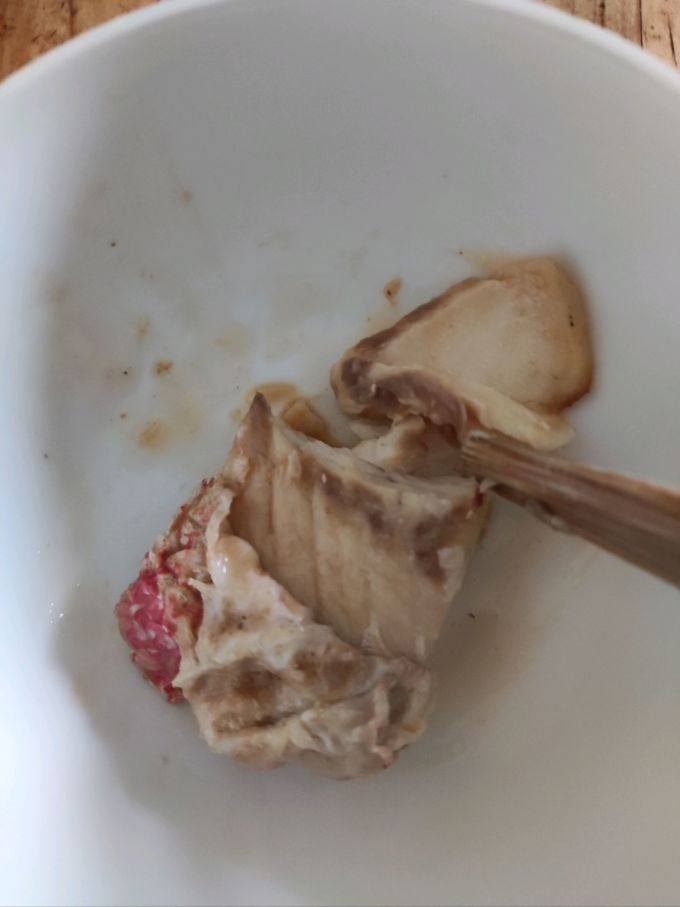 鱼类