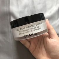 贵气的大牌散粉推荐