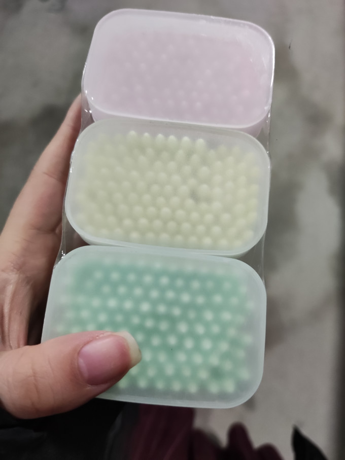 悠悠一品生活杂货