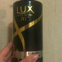 有白头发困扰的小姐妹看过来哦～