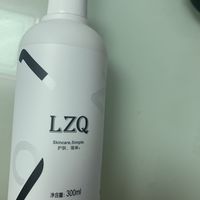 平民价格的身体乳，非常好用