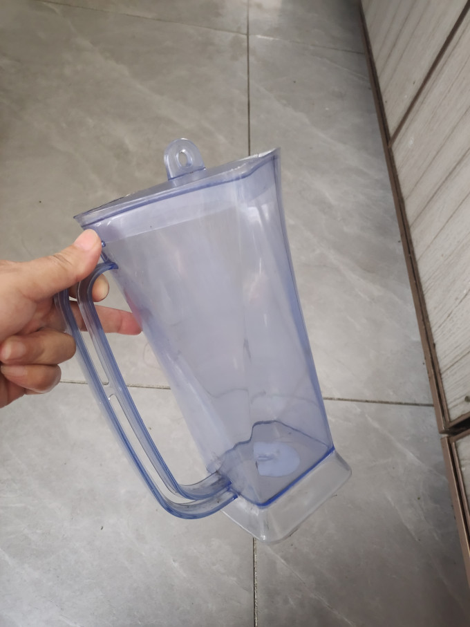艾吉格水具酒具