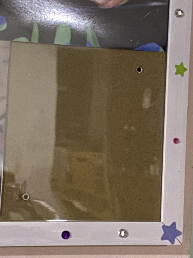 相框相架