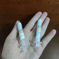 化妆新手粉底液改如何选择?