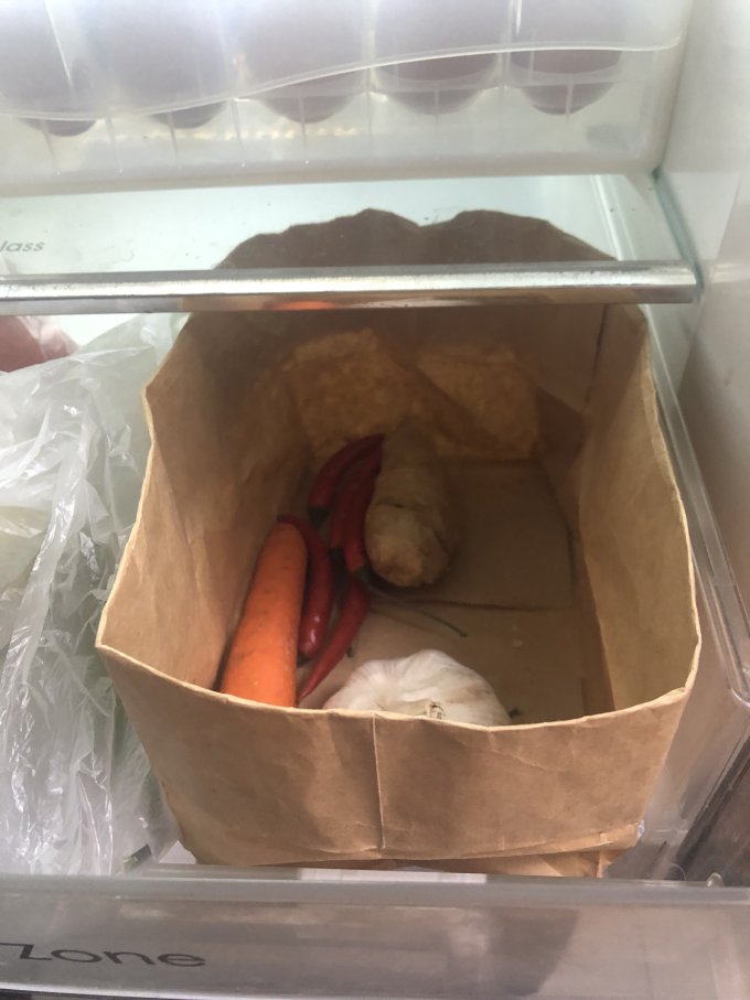 收纳用品