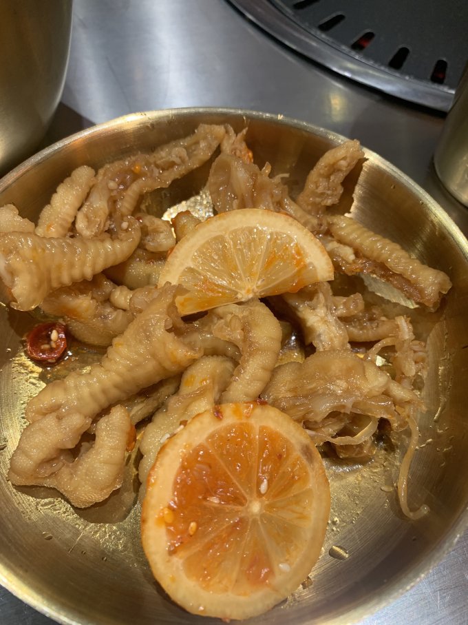 谭八爷肉干肉脯