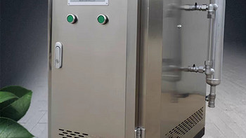 电加热304不锈钢蒸汽发生器商用小型节能电热锅炉馒头豆腐煮浆机