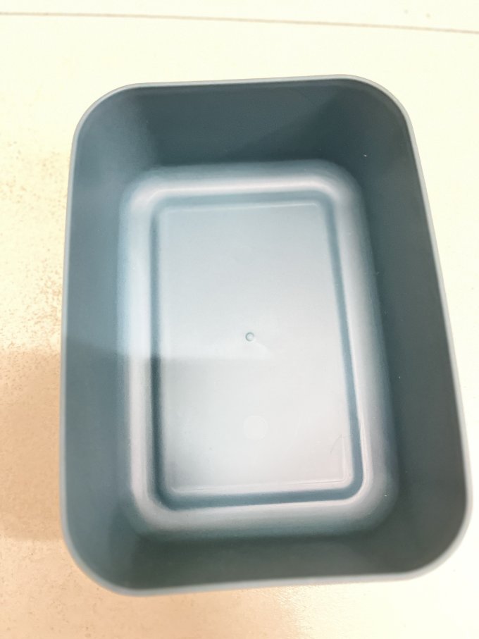 希维思收纳箱/桶/凳