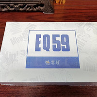 零刻EQ59迷你主机，全能选手的选择