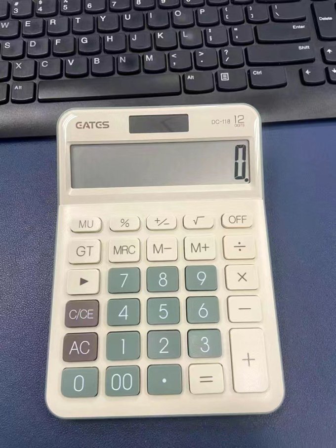 伊达时计算器