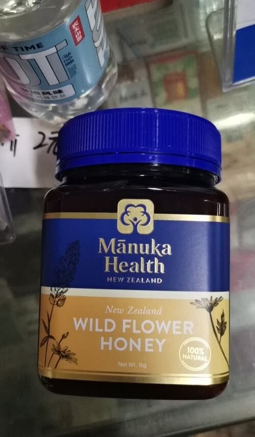 换款了,第一次尝试,希望一如既往的好