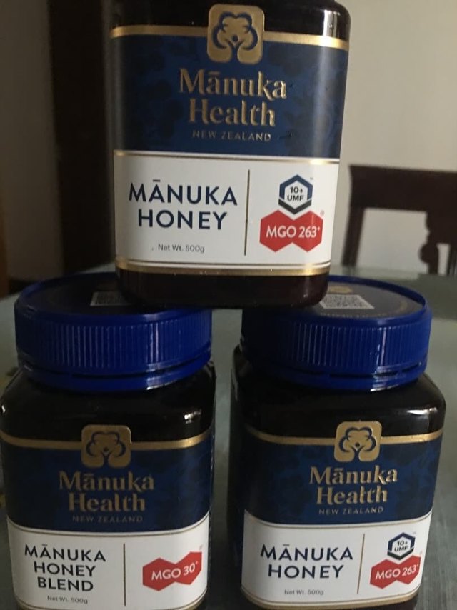 一如既往地喜欢每天来一杯对身体的确很