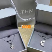 一款非常好看的手链