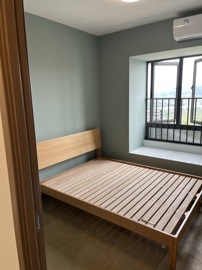 床类