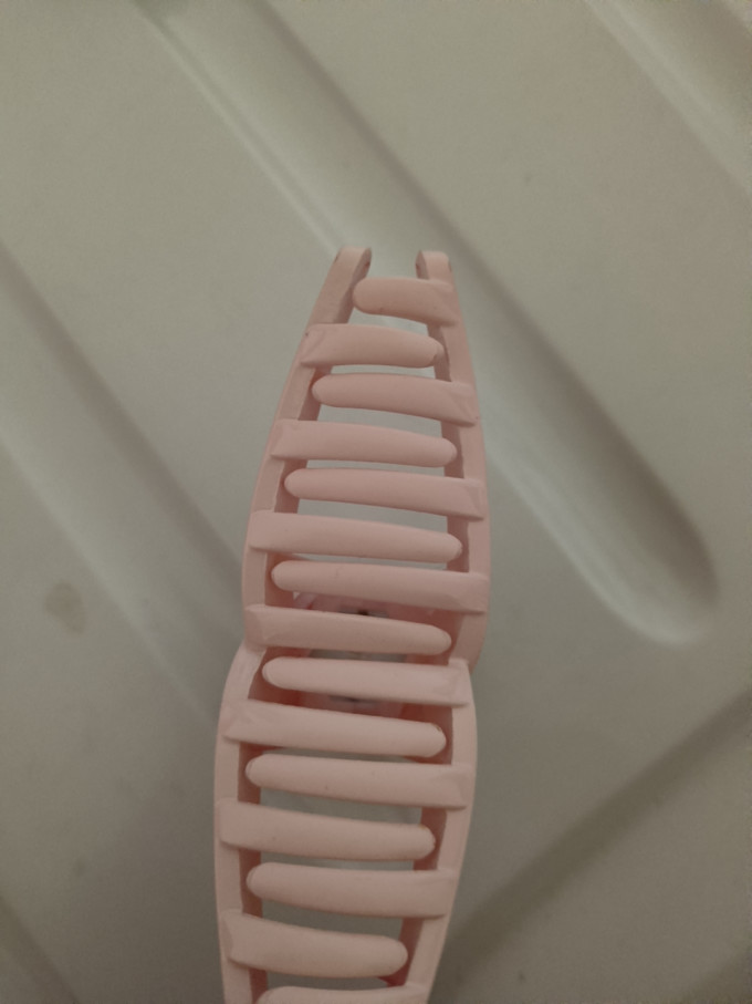 洛丹思奇发饰