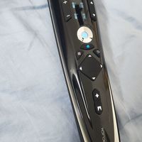 神器or智商税：小评iclick超级遥控器旗舰版