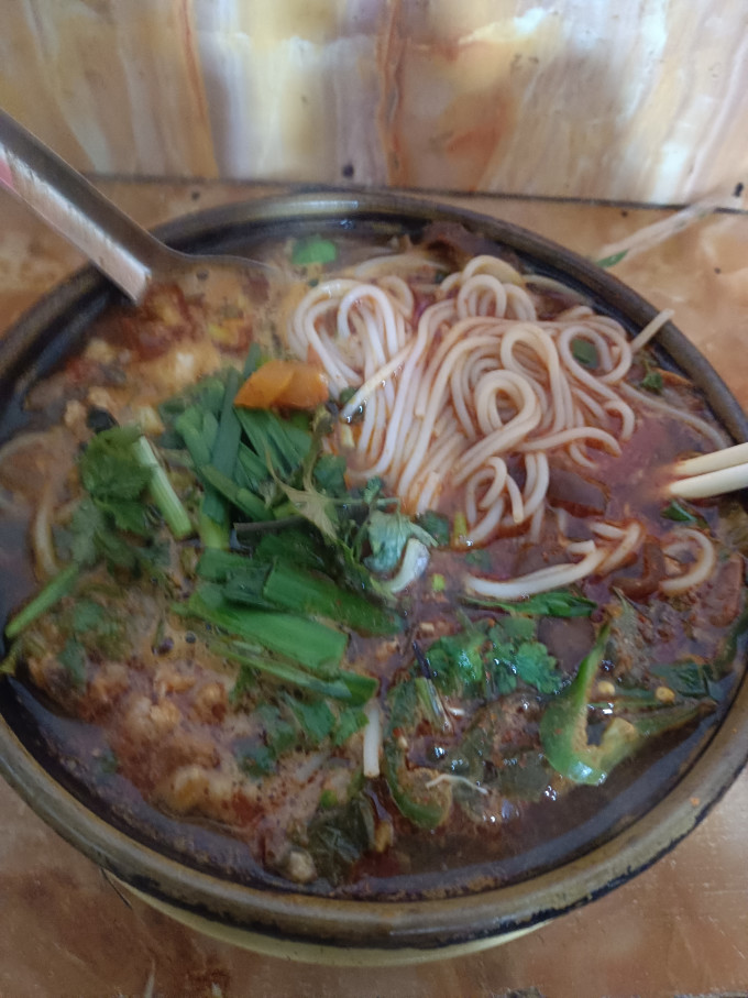 味妃米面杂粮