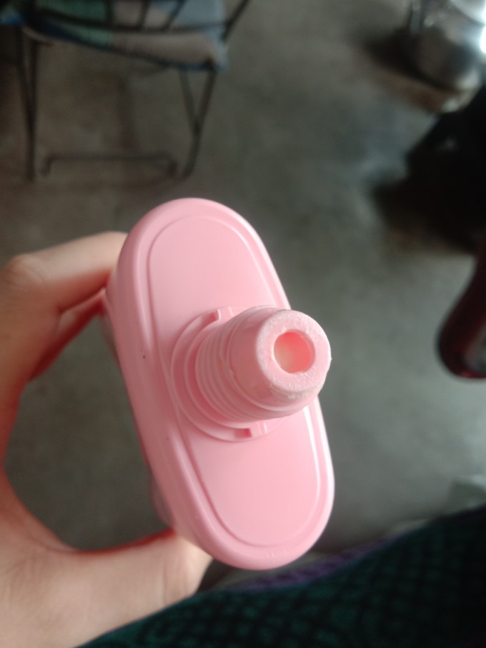玖瑟脱毛膏