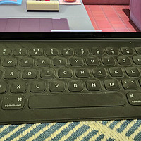 键盘保护套合二为一的平板配件
