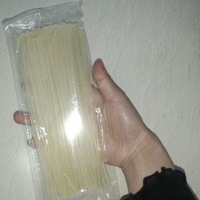 瑞百年其他方便食品