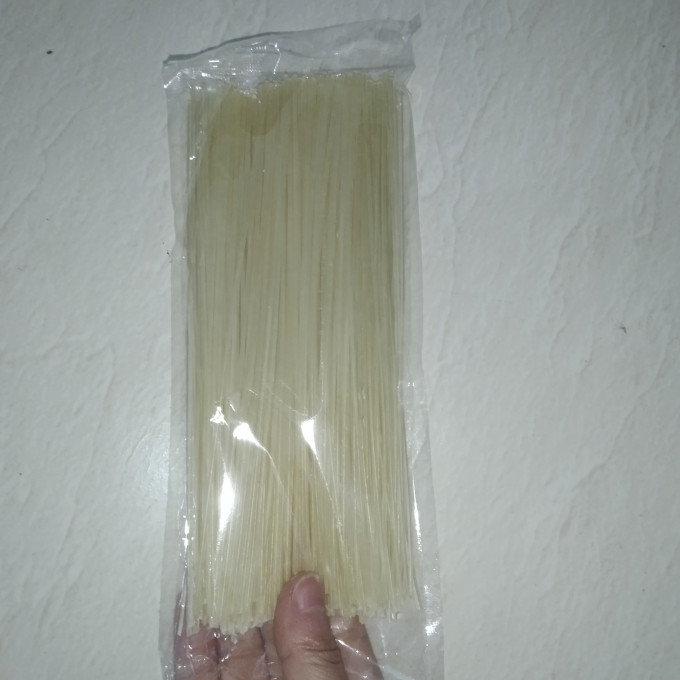 瑞百年其他方便食品