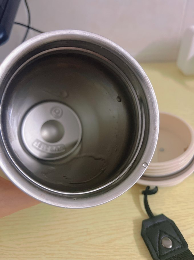 格米水具酒具