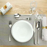 生活攻略 篇二十五：家庭日常使用需要哪些餐具？值得买的餐具清单来了