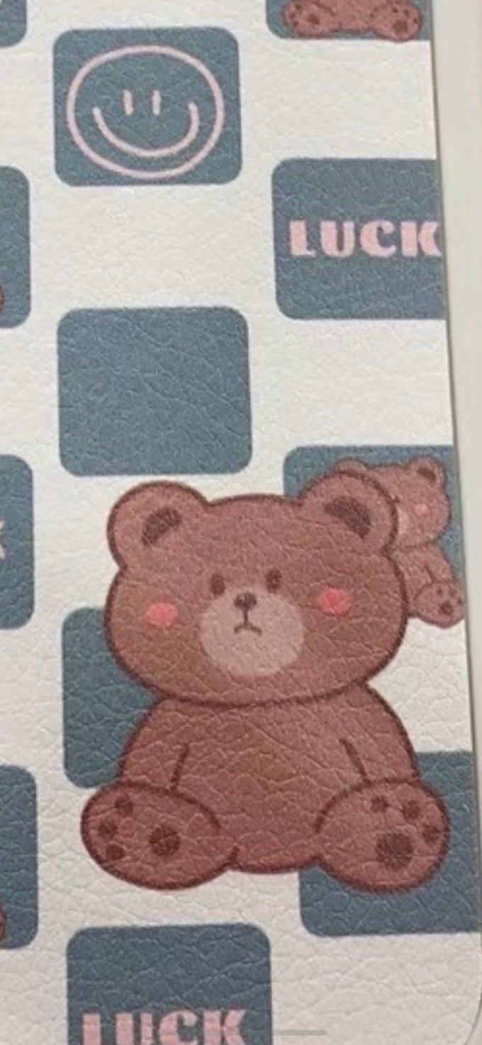 泽逸保护壳