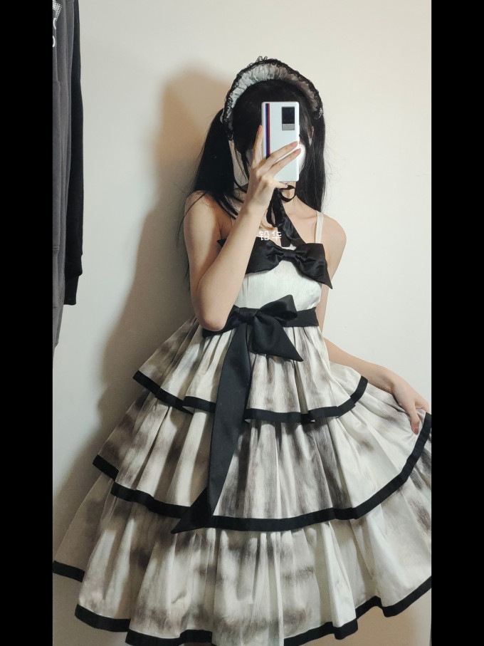 Lolita